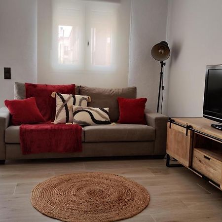 דירות דלטברה Casa Fotostudi37 מראה חיצוני תמונה