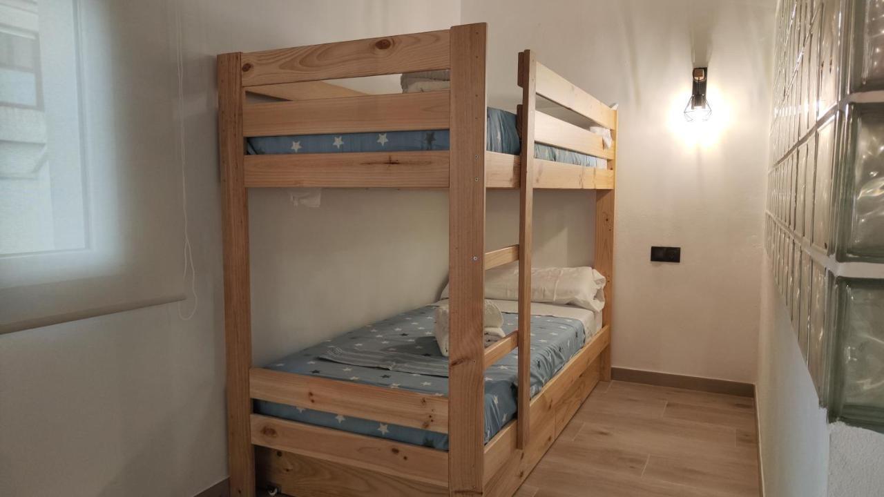 דירות דלטברה Casa Fotostudi37 מראה חיצוני תמונה