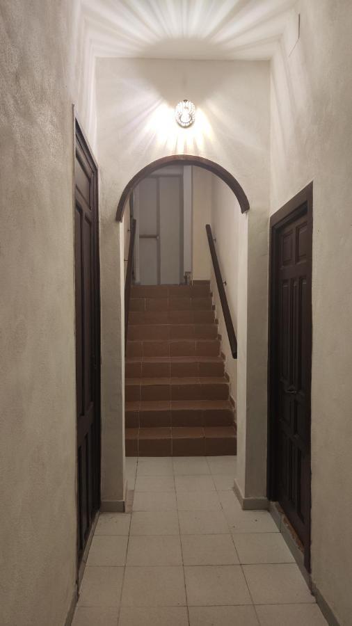 דירות דלטברה Casa Fotostudi37 מראה חיצוני תמונה